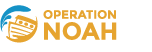 Operation NOAH